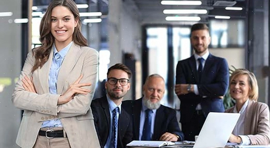 confidence coaching session