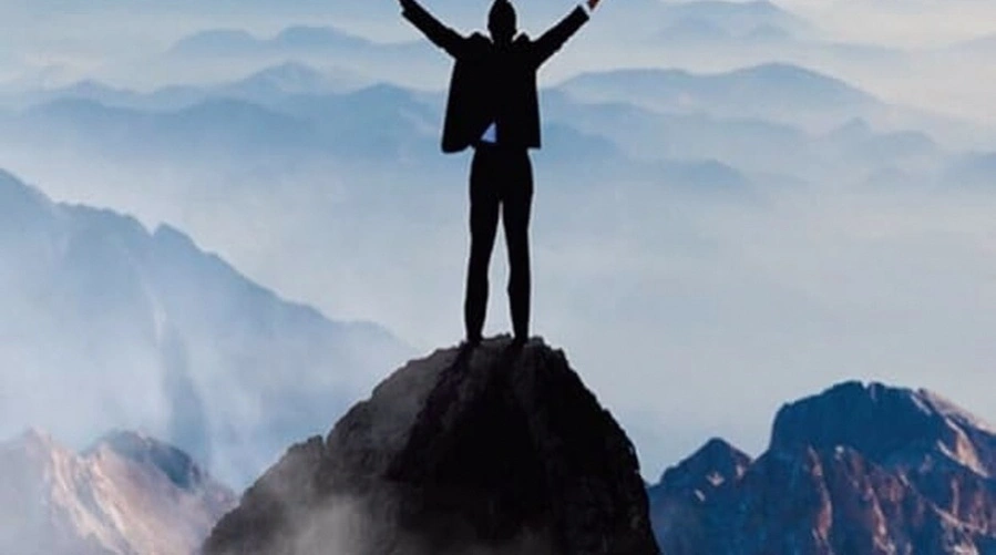 self esteem coaching assessment
